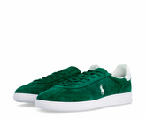 Ralph Lauren Bedford PP VD/BR - 809961180004-311